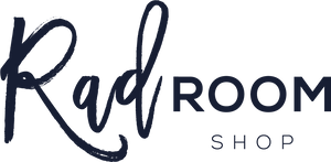 Rad Room Shop